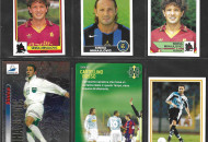 Mihajlovic Sinisa 8